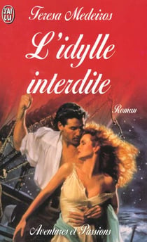 L'idylle interdite