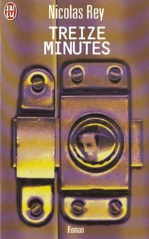 Treize minutes