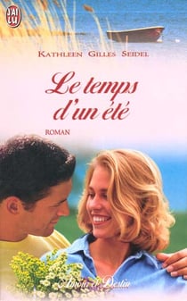 Temps d'un ete (le)