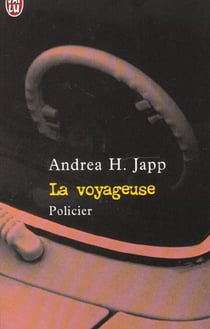 Voyageuse (la)