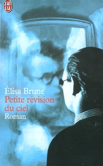 Petite revision du ciel