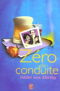 Zero de conduite