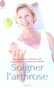 Soigner l'arthrose