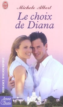 Choix de diana (le)
