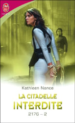 Citadelle interdite