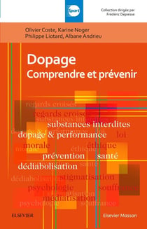 Dopage - comprendre et prévoir
