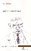 Sartre et la morale