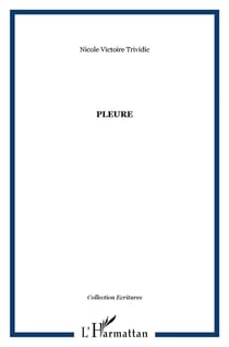 Pleure