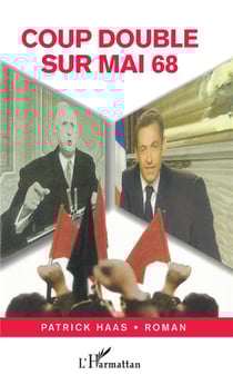 Coup double sur mai 68