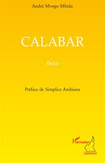 Calabar