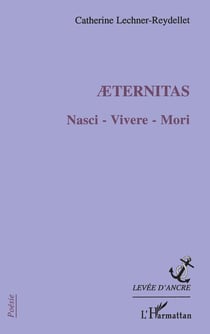 Aeternitas - Nasci, Vivere, Mori