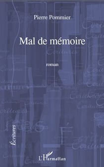 Mal de mémoire
