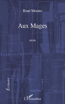 Aux mages
