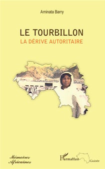 Le tourbillon, la derive autoritaire