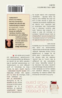 La presse régionale vous parle - le Dauphiné libéré au fil des jours