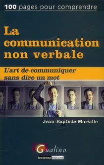 la communication non verbale