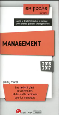 Management 2016-2017