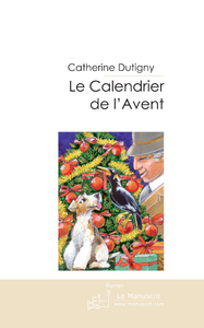 Calendrier MINECRAFT d'Hippolyte catégorie de ado - Cultura