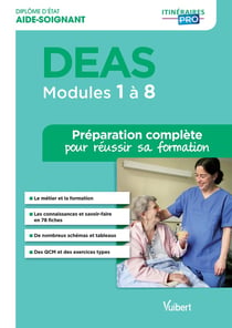DEAS tout en un