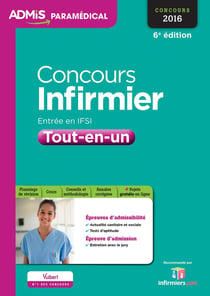 media/pim/TITELIVE/2_9782311201666_1_75.jpg