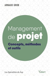 Management de projet