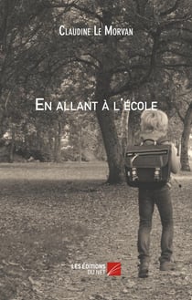 En allant à l?école
