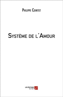 Système de l'amour