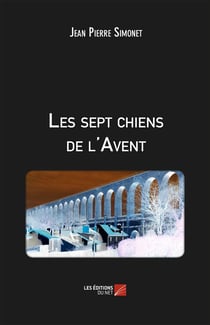 Les sept chiens de l'Avent