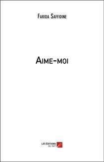 Aime-moi
