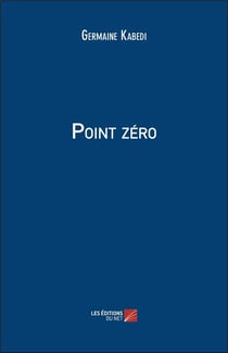 Point zéro