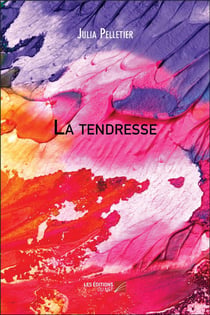 La tendresse