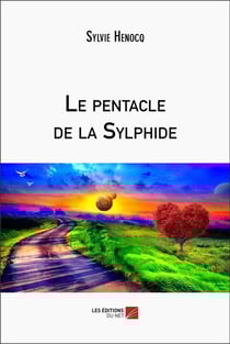 Le pentacle de la sylphide
