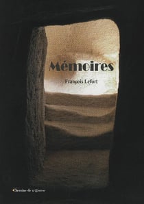 Mémoires