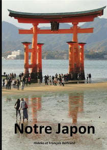 Notre japon