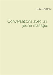 Conversations avec un jeune manager