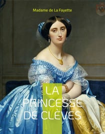 La princesse de Clèves
