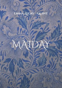 Maiday : Vivre avec et contre un cancer utérin