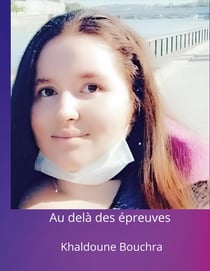 Au delà des épreuves