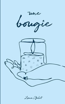 Une Bougie