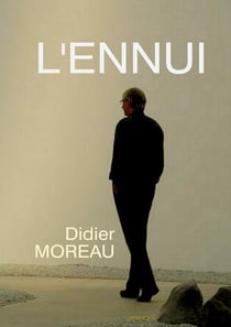 L'ENNUI : La mort par procuration