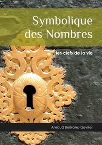 Symbolique des Nombres
