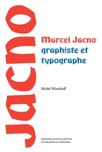 Jacno