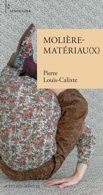 Molière-matériau(x)