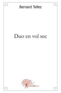 Duo en vol sec