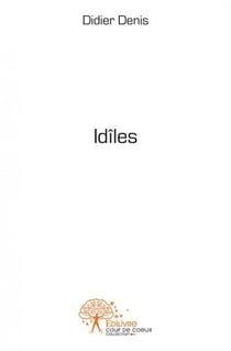 Idiles