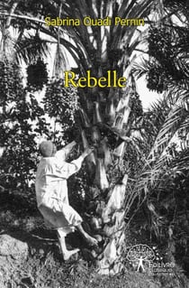 Rebelle - recit autobiographique