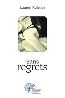 Sans regrets