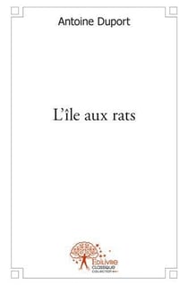 L'île aux rats