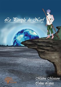 Le périple de narf