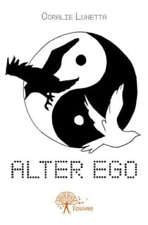 Alter ego